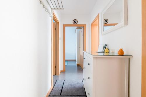 Privatapartment Fischerhof (6032)