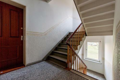 Privatapartment Fischerhof (6032)