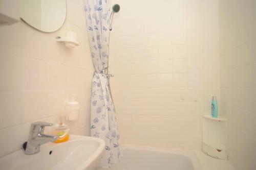 Apartamento 5637 Privatapartment Fair North