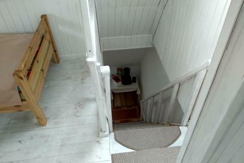Apartamento 5637 Privatapartment Fair North