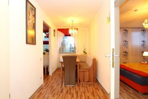 Profair Apartments Hannover - Room Agency