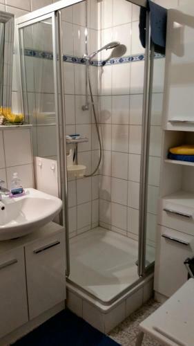 Apartamento Fewo "soleil" - [#26938]