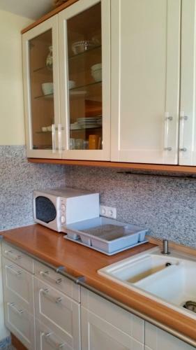 Apartamento Fewo "soleil" - [#26938]