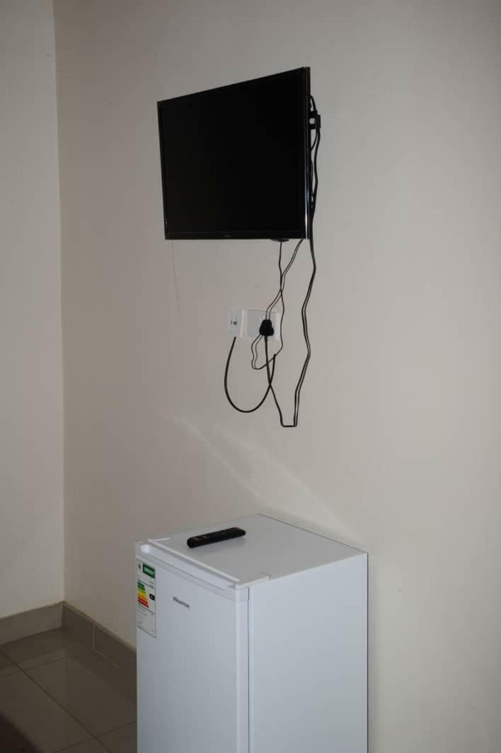 Apartamento Pillacol Guest House