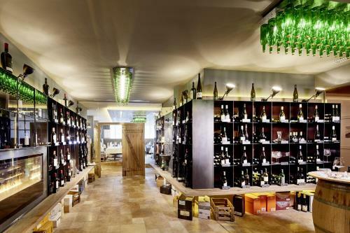 Hotel K�nig Ludwig