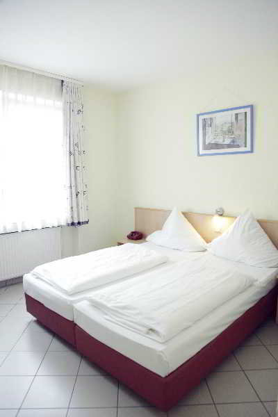 Hotel Elite