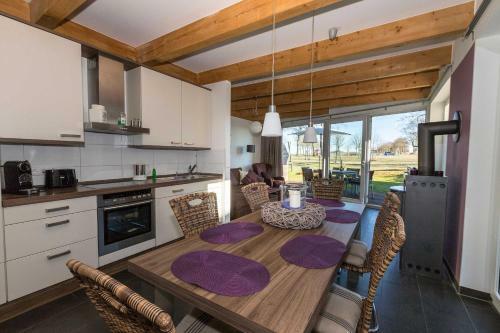 Ferien_haus Am Ahorneck _ Thea