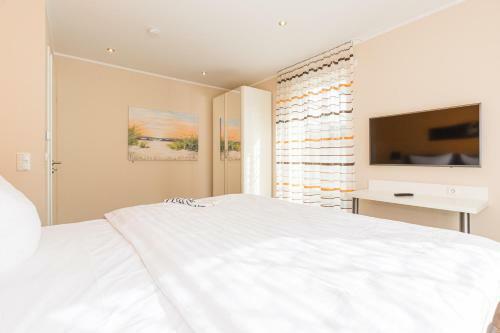 Apartamento Villa Lifestyle _ Vip_lounge_suite
