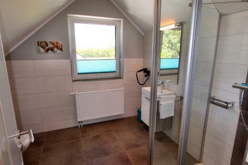 Apartamento Villa Aquila _ Og_fewo