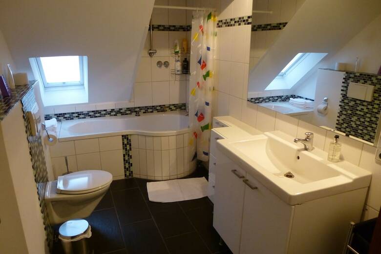 Hotel Zum L�wen