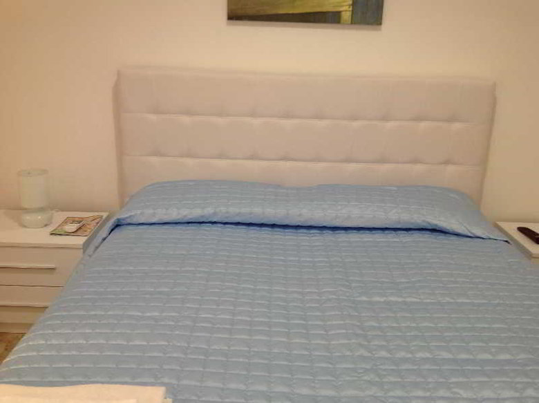 Bed & Breakfast Le Torri Dei Papi