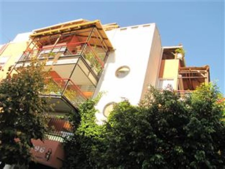 Apartamento Conventillo De Lujo