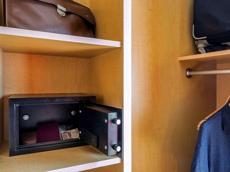 Hotel Ibis Cancun Centro