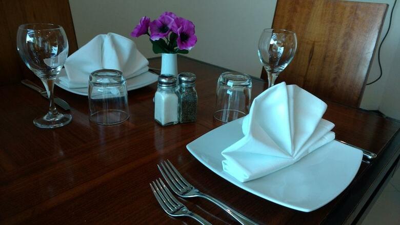 Hotel Comfort Inn Cancun Aeropuerto