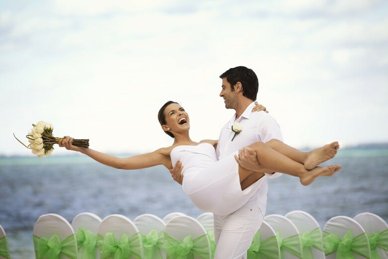 Hotel Sunscape Dominican Beach