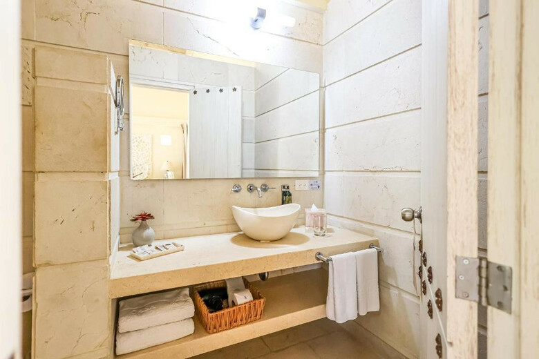 Casa Canabal Hotel Boutique