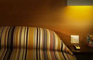 Park Hotel Porto Valongo