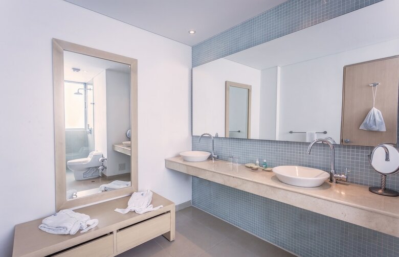 Hotel Sonesta Cartagena