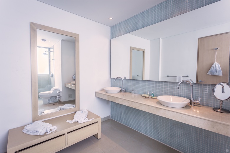 Hotel Sonesta Cartagena