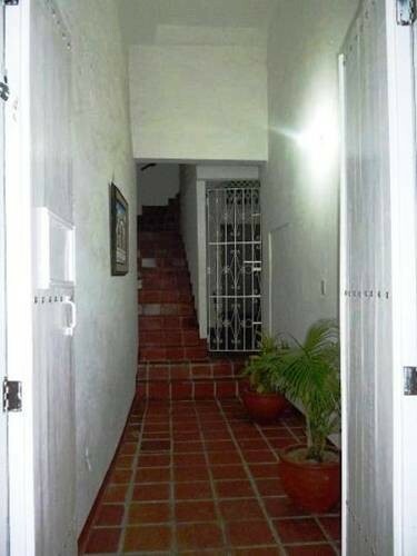 Hotel Luna Nueva