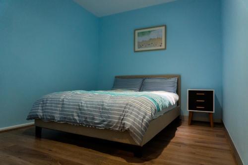 Apartamentos Stunning Home In Melbourne Cbd