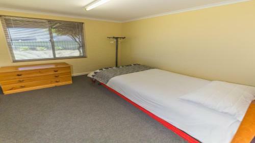 Apartamento Sandy Feet - 31 Gold Coast Drive