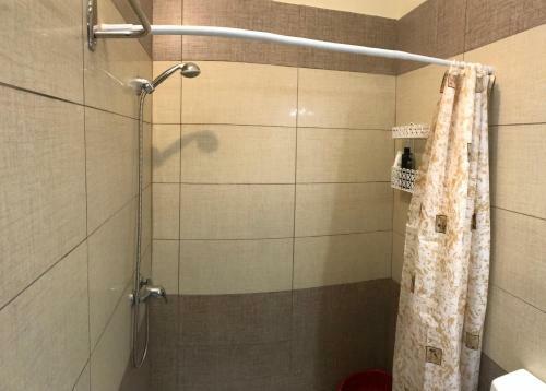 Apartament Andrea In Durres