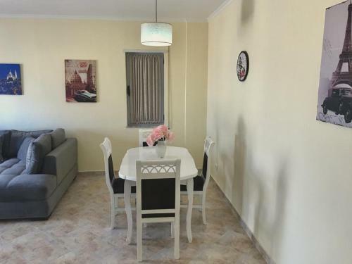 E.k.a Luxury Apartment 1