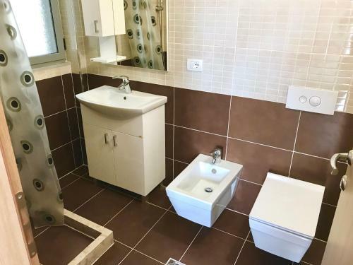 Apartamentos E.k.a Luxury Penthouse 2