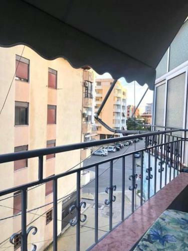 Kevin?s Apartment 100m From The Beach