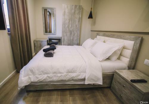 Hotel Pazari