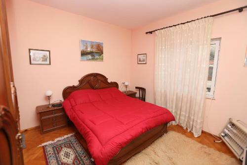 Apartamento My Sweet Home