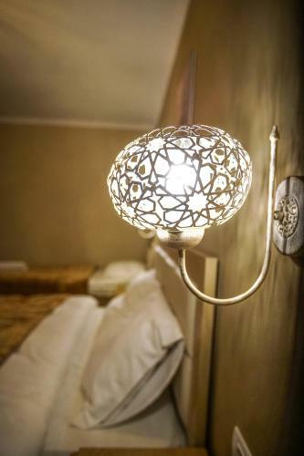 Elite Apartment Kor��