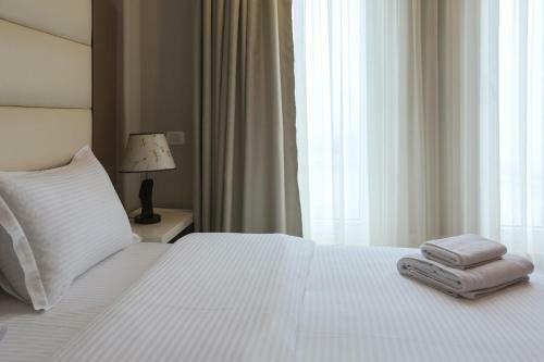 Hotel L'art De Vivre