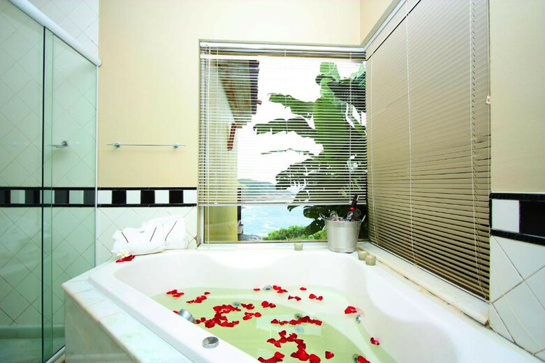 Unicornio & Spa By Mn Hot�is