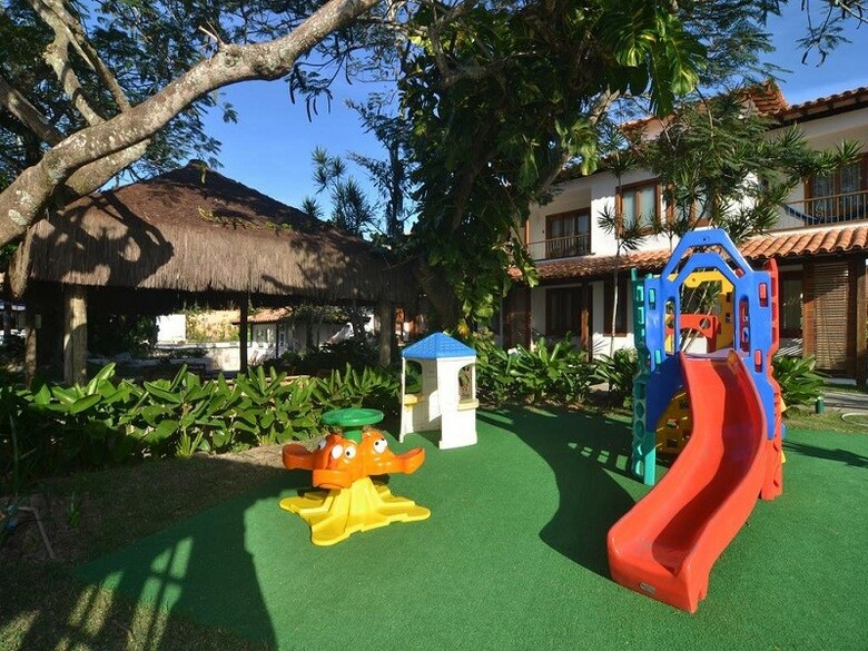 Hotel Pousada Dos Tangaras