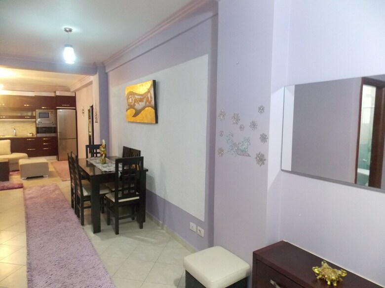 My Luxury Apartments 2