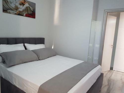 Super Star Saranda Apartment