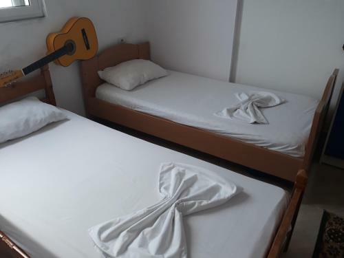 Goxha's Apartament