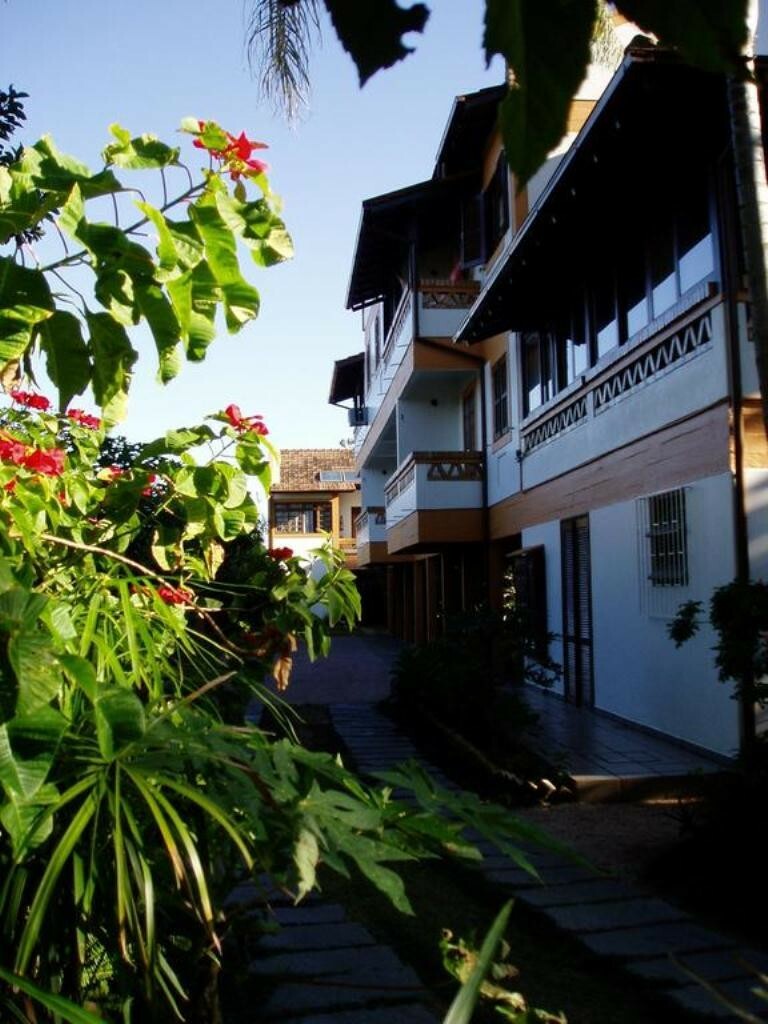 Natur Campeche Hotel - Campeche