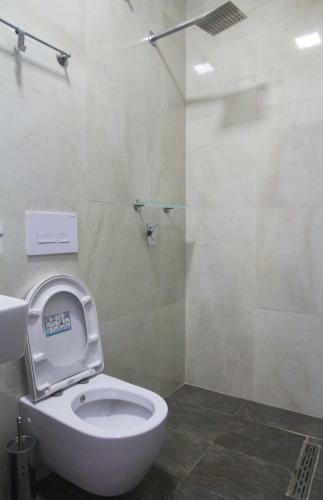 Hotel Driti