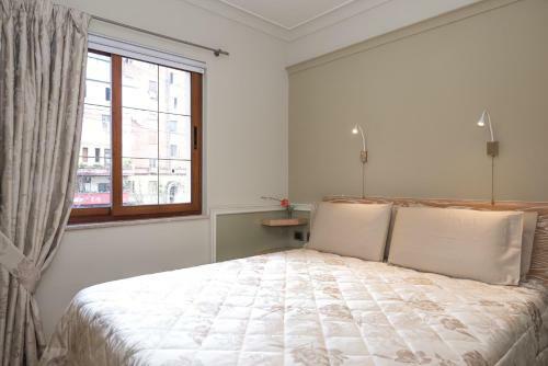 La Voglia Boutique Hotel