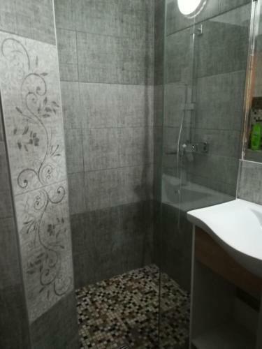 Apartamento Liceo Artistico