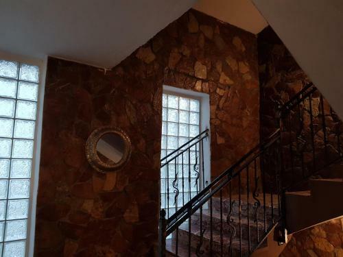 Apartamento Villa Oniromas