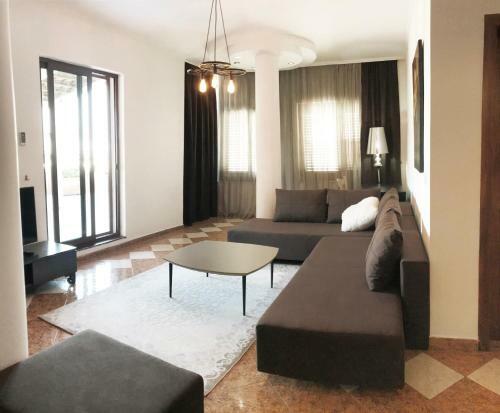 Apartment Tirana Center ? Ish Blloku ?