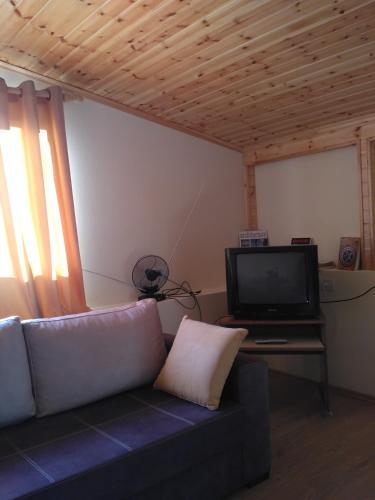 Apartments Nr.8