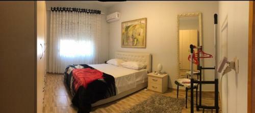 Hostal Guesthouse Hygge