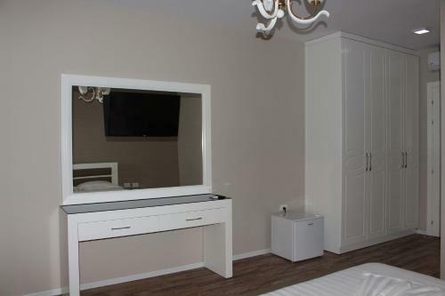 Hotel Palmanova Beach Mardok