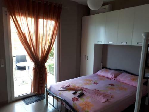 Deni Apartament