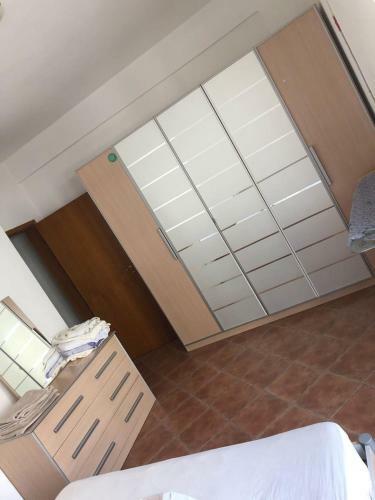 Apartamento Kushta's Home